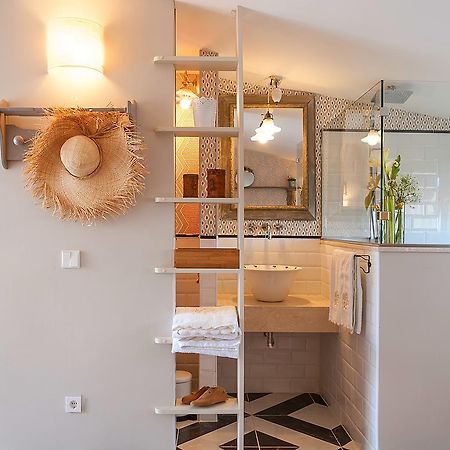 Llucmajor Suites Экстерьер фото