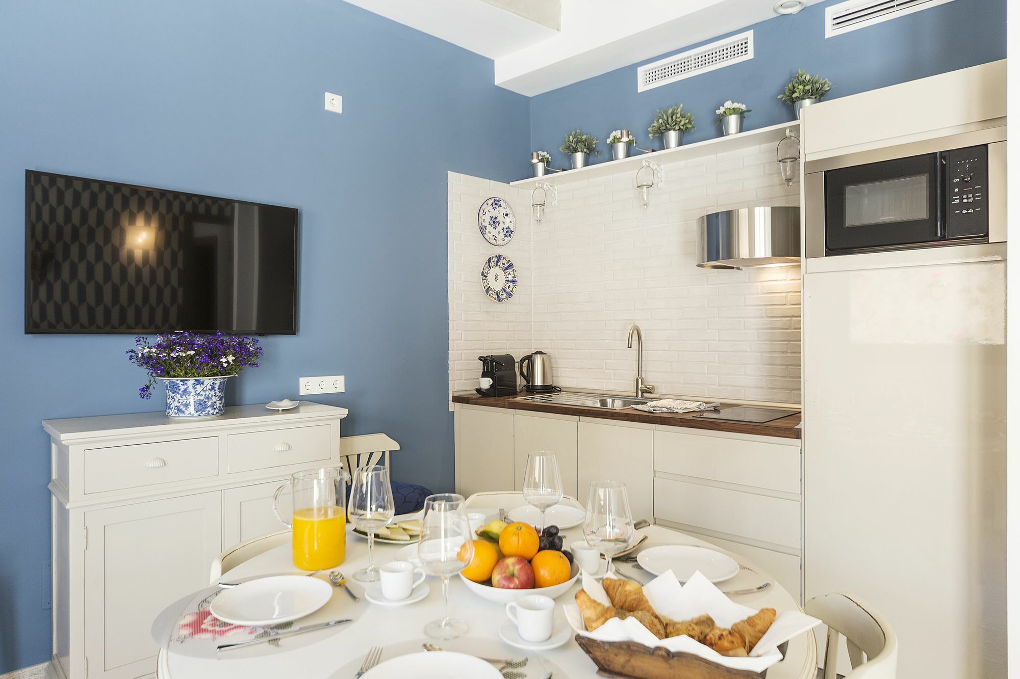 Llucmajor Suites Экстерьер фото