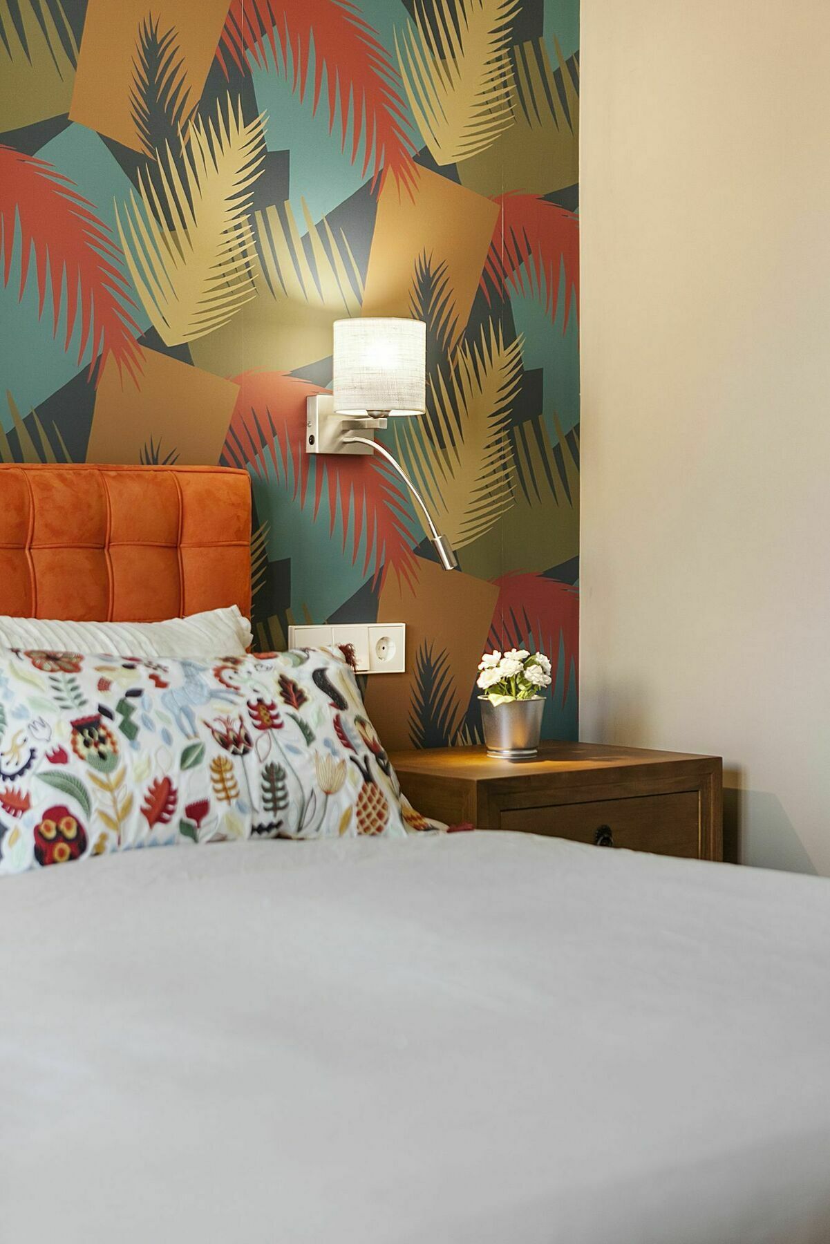 Llucmajor Suites Экстерьер фото
