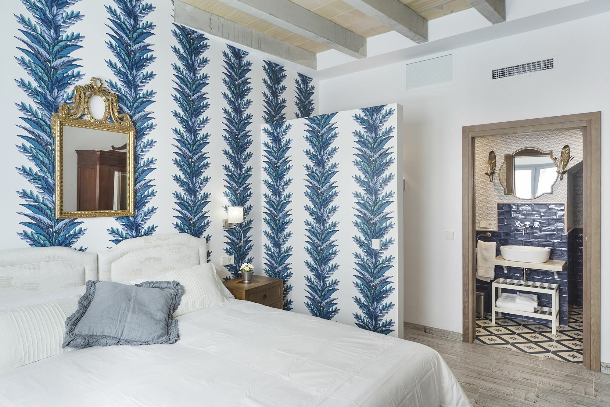 Llucmajor Suites Экстерьер фото