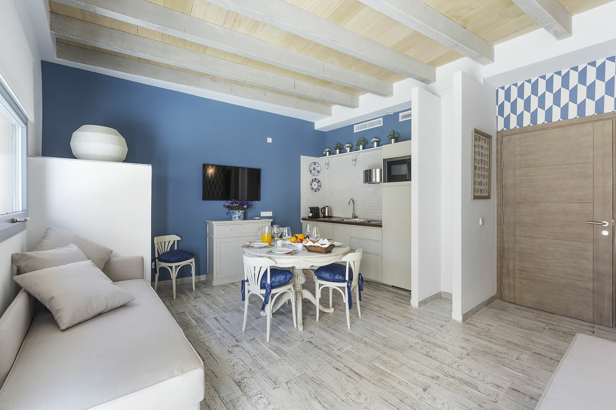 Llucmajor Suites Экстерьер фото