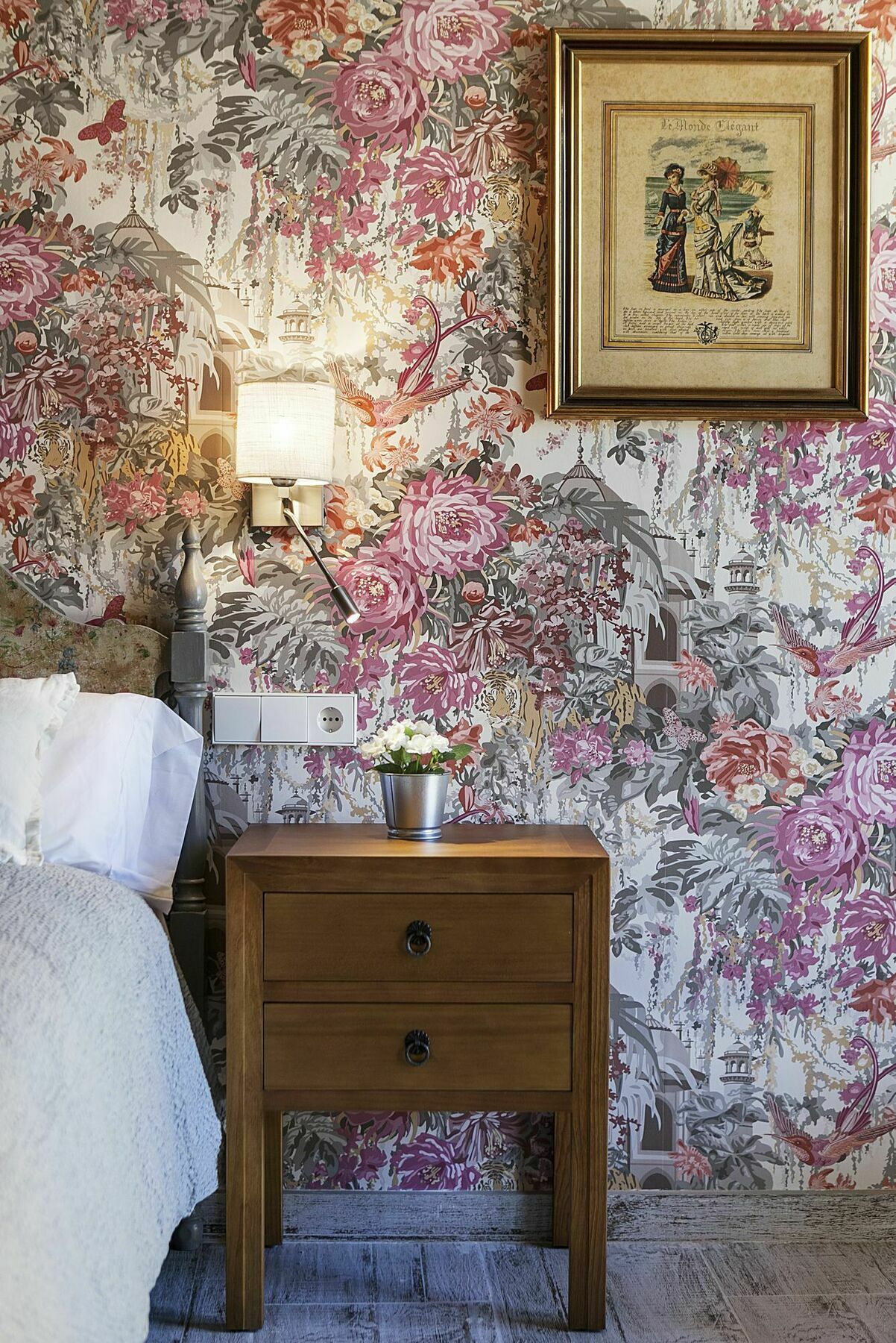 Llucmajor Suites Экстерьер фото