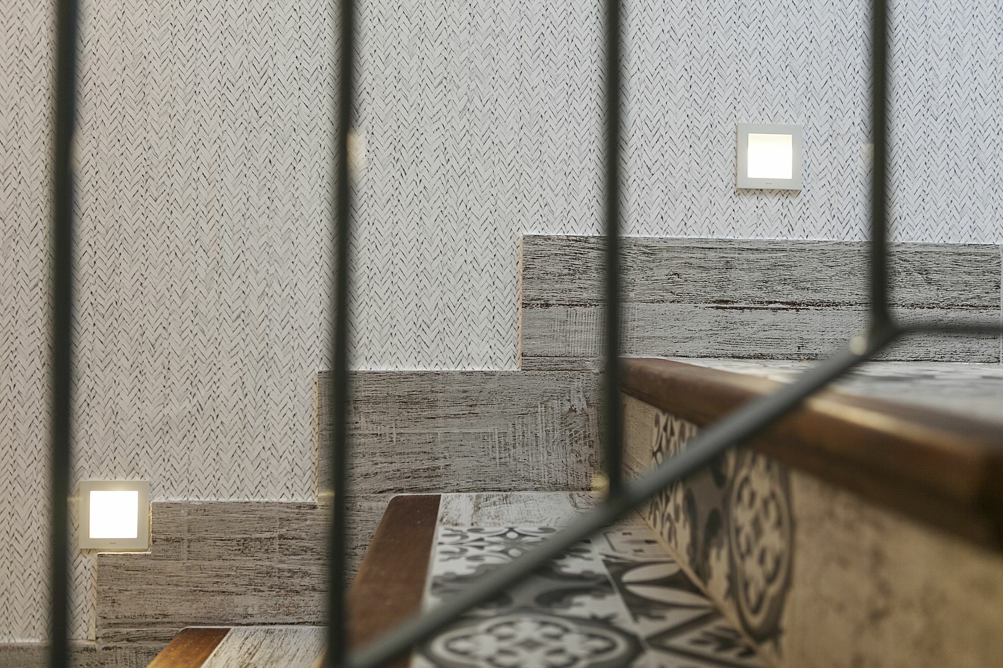 Llucmajor Suites Экстерьер фото
