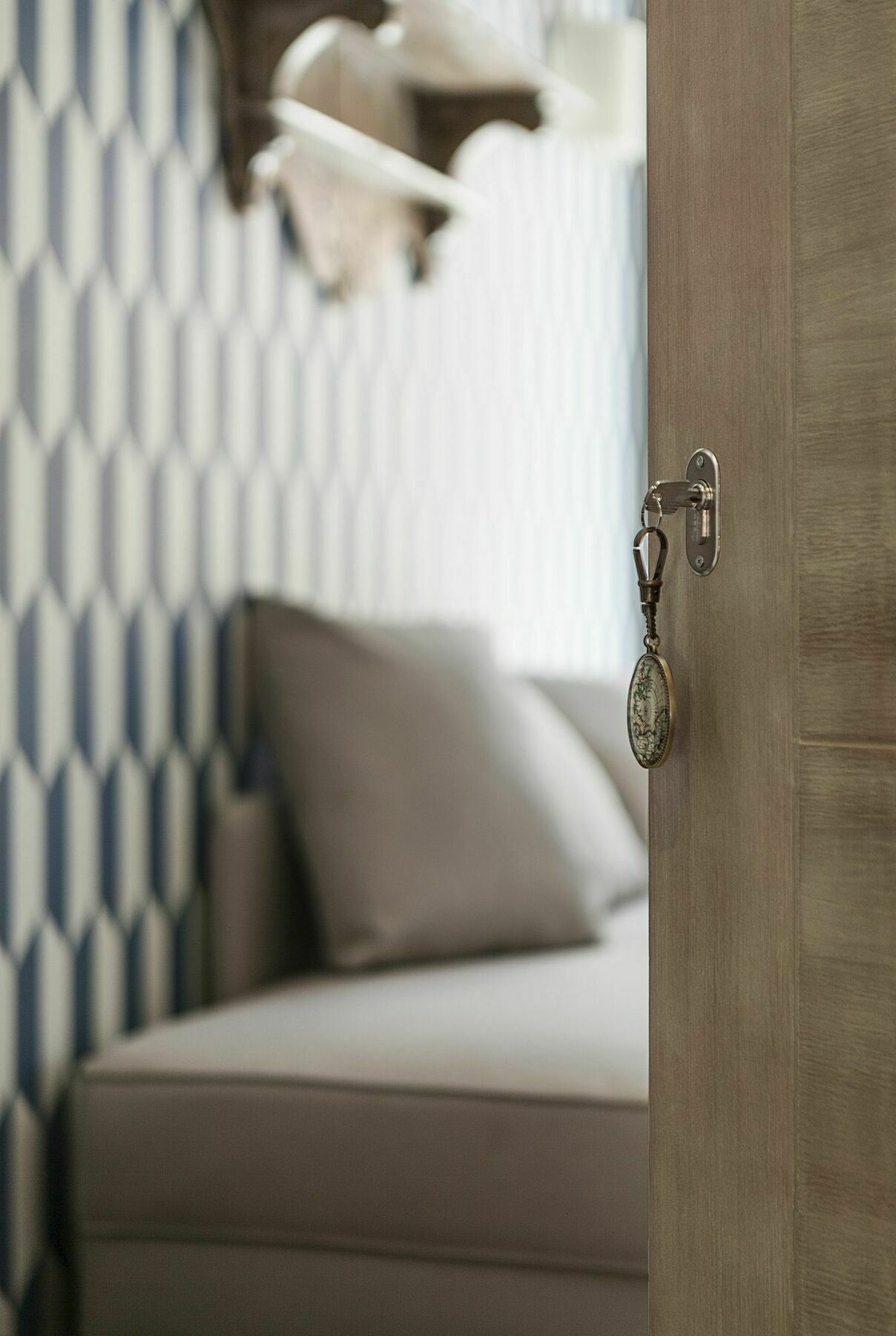 Llucmajor Suites Экстерьер фото